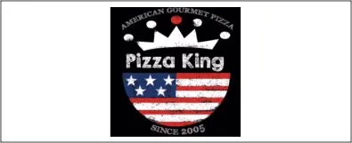 https://pizzaking-in.com/