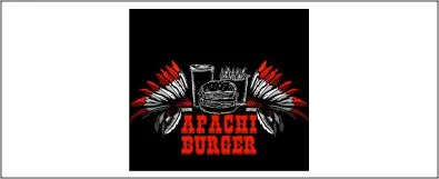 https://apachi-burger-ingolstadt.de/delivery